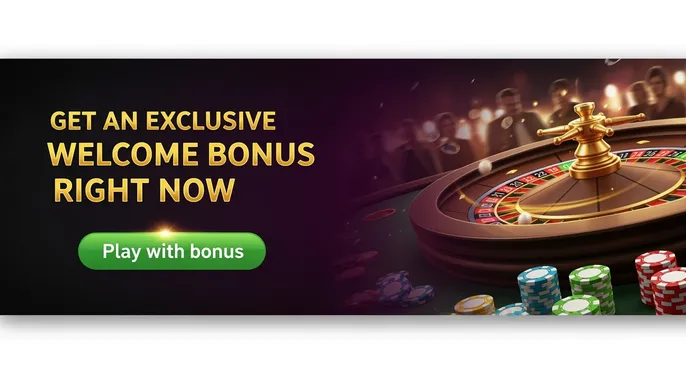 MoneyCloudcasino